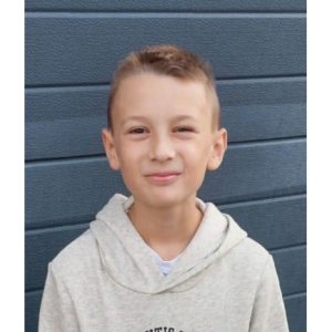 HOPPE Nathan
