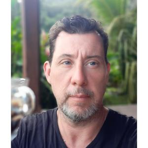 David MARCHAL