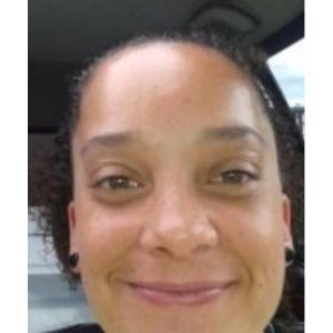 Keyana STANFORD