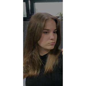Clara DRAGUET-DEMOULIN