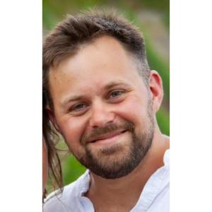Lloyd LECLERCQ