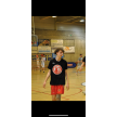 Sam COPUS