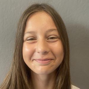 DRAIME Eléa