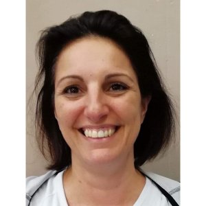 Sylvie CEO