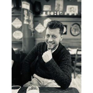 Mathieu TERMOLLE