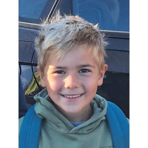 Bastien MICHIELS