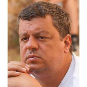 DROESBEKE Alain