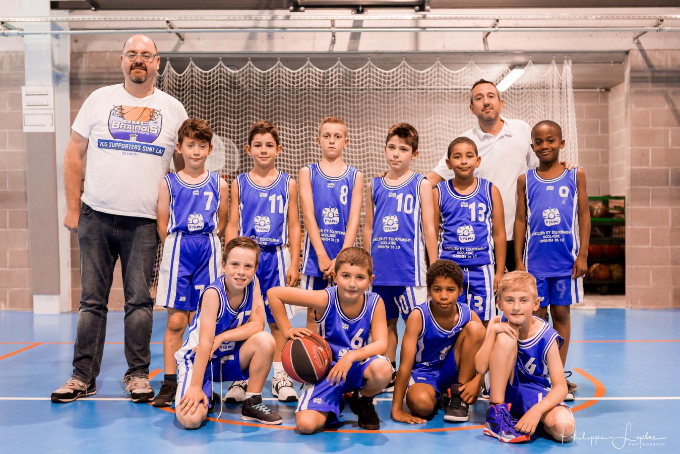 U10A