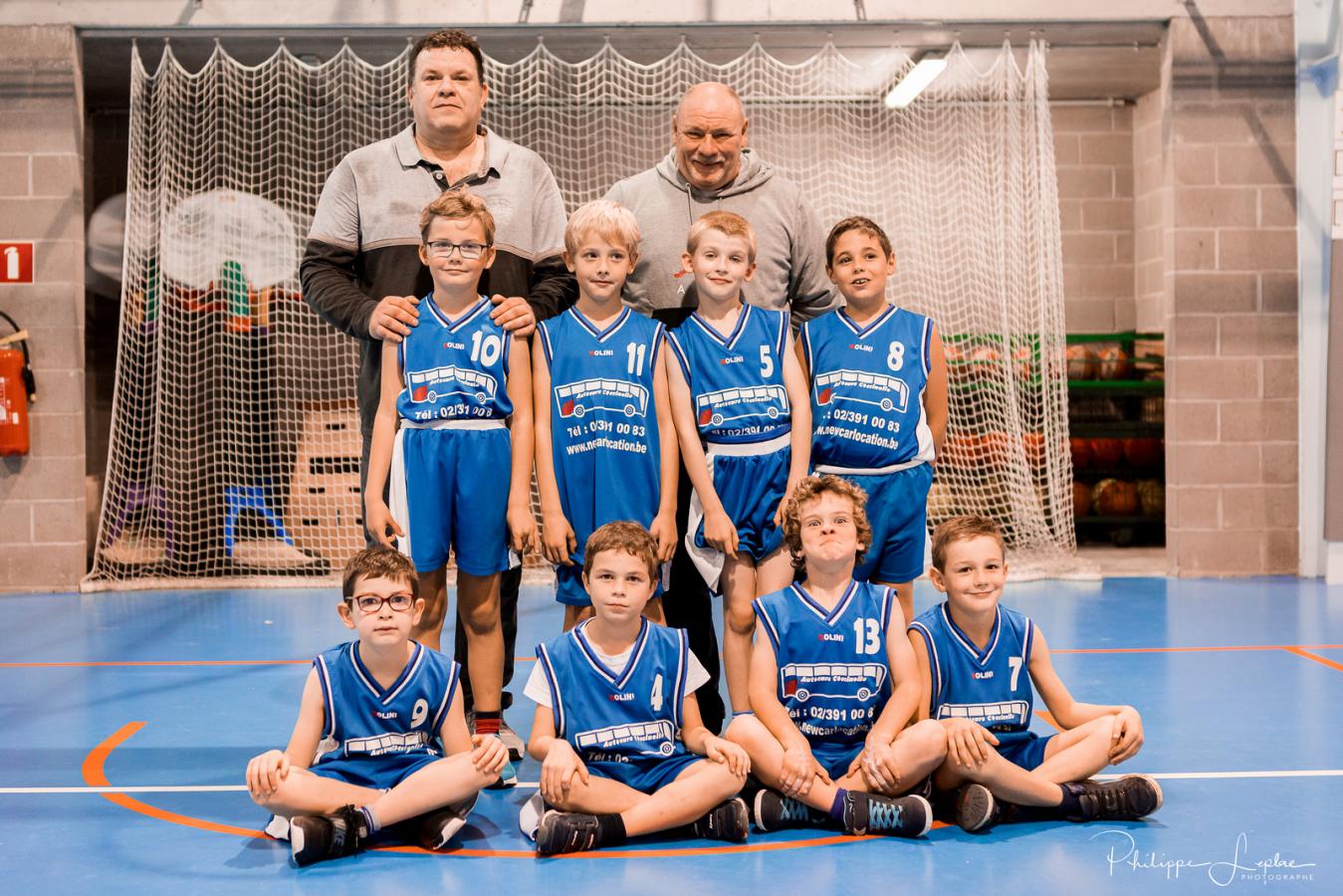 U10B