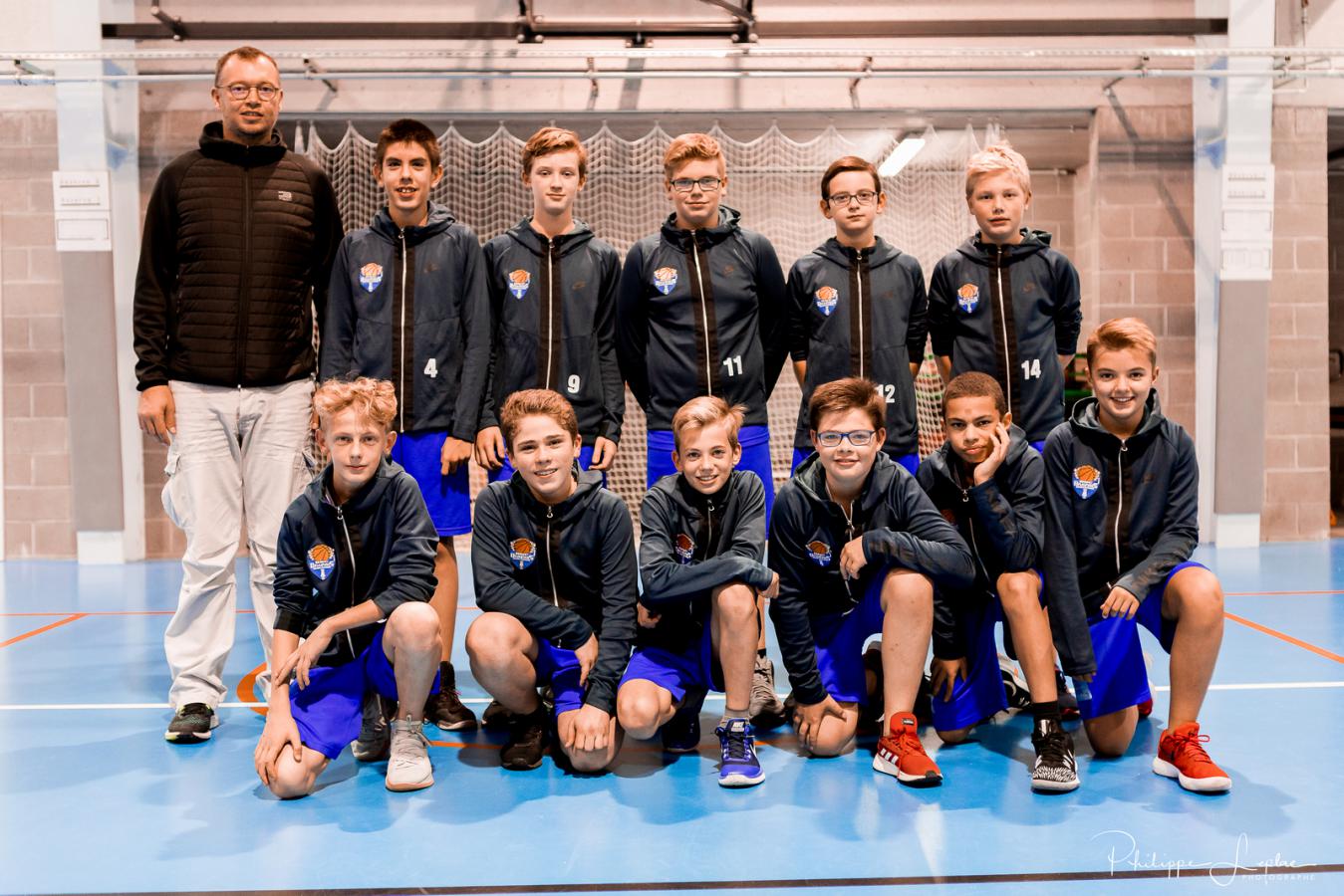 U14A