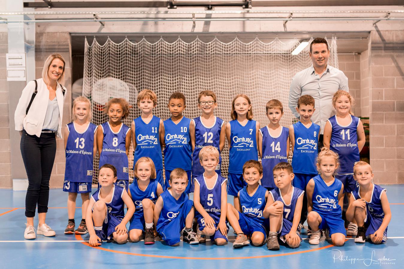 U8 A&B