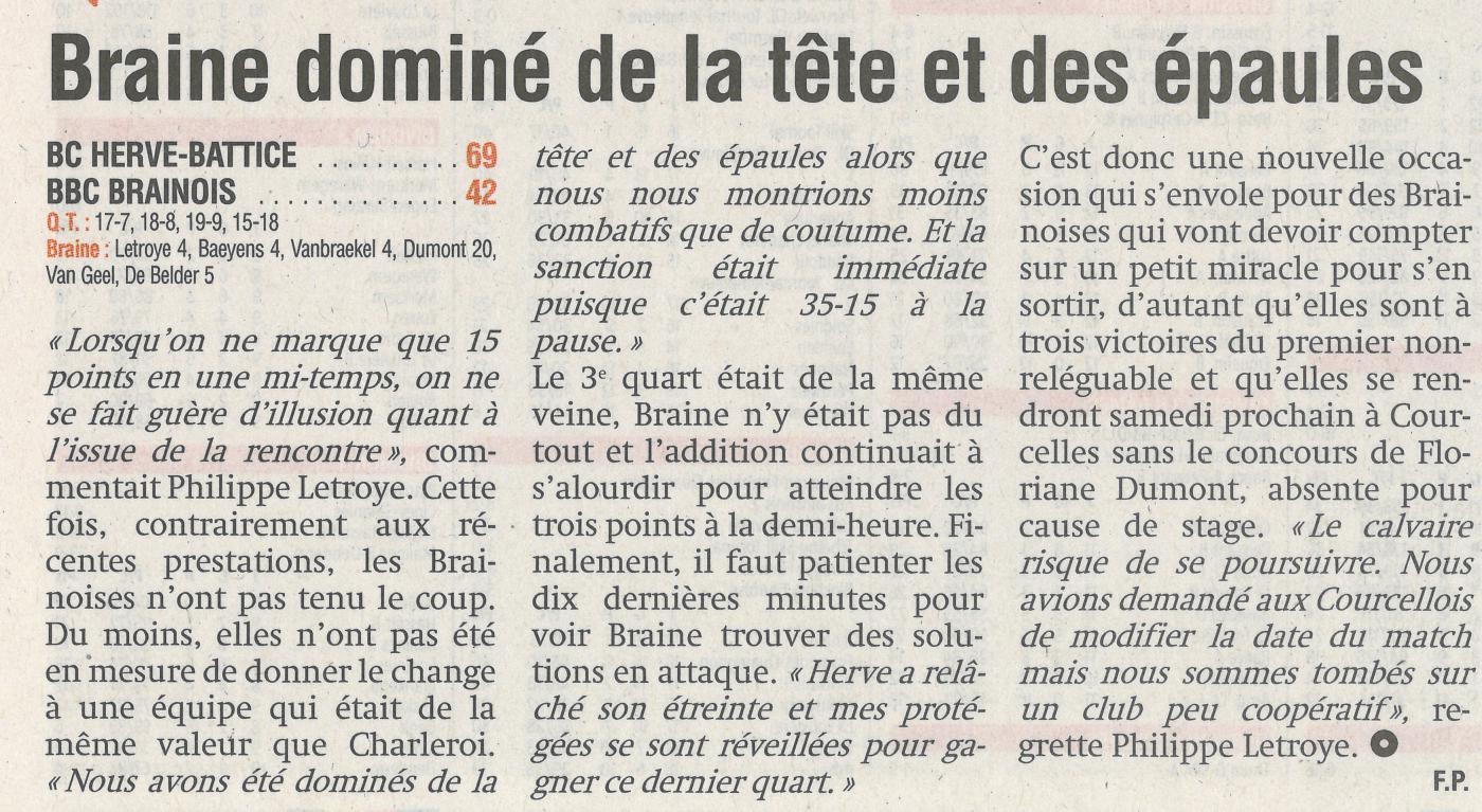 Herve - R2D - 05 février 2018