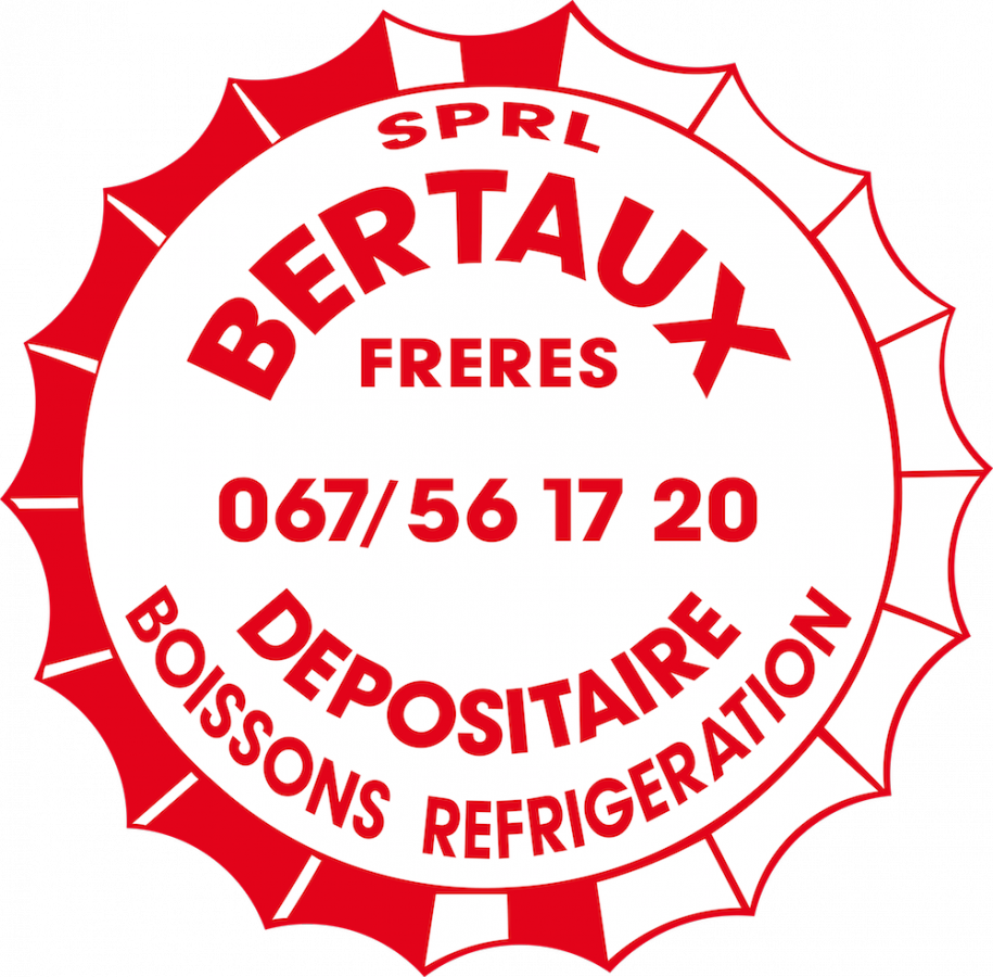 Etablissement BERTAUX