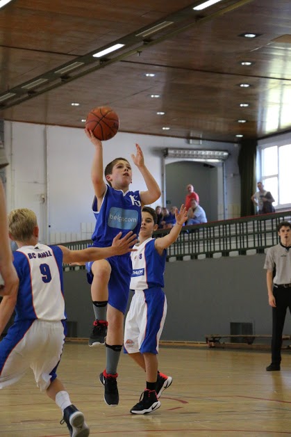 IMG_2875.JPG
