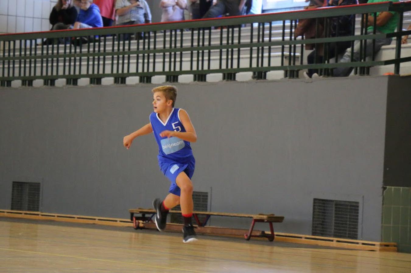 IMG_3069.JPG