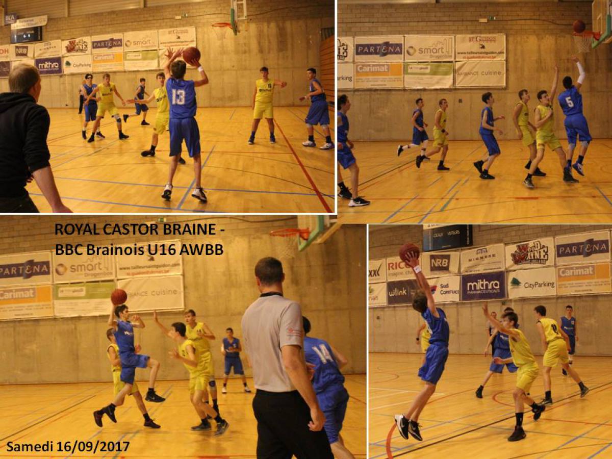 U16 AWBB.jpg