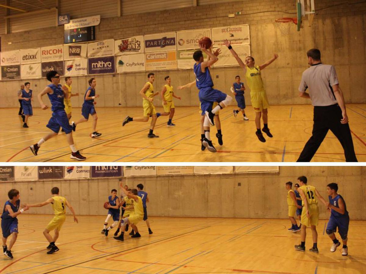 U16 AWBB2.jpg