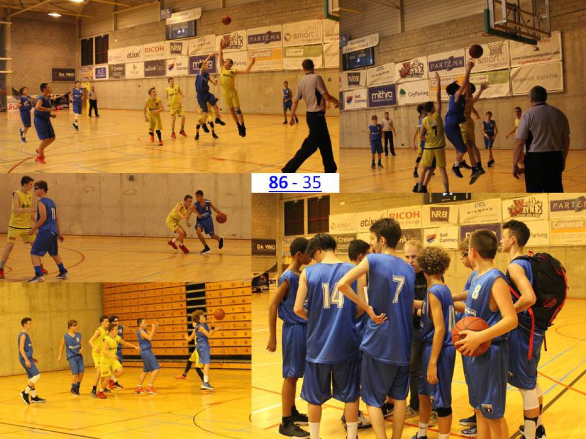 U16 AWBB3.jpg