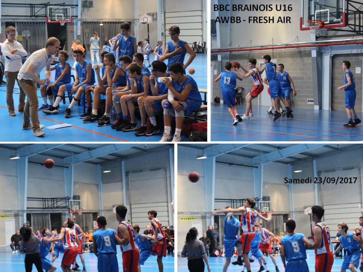 U16 AWBB4.jpg