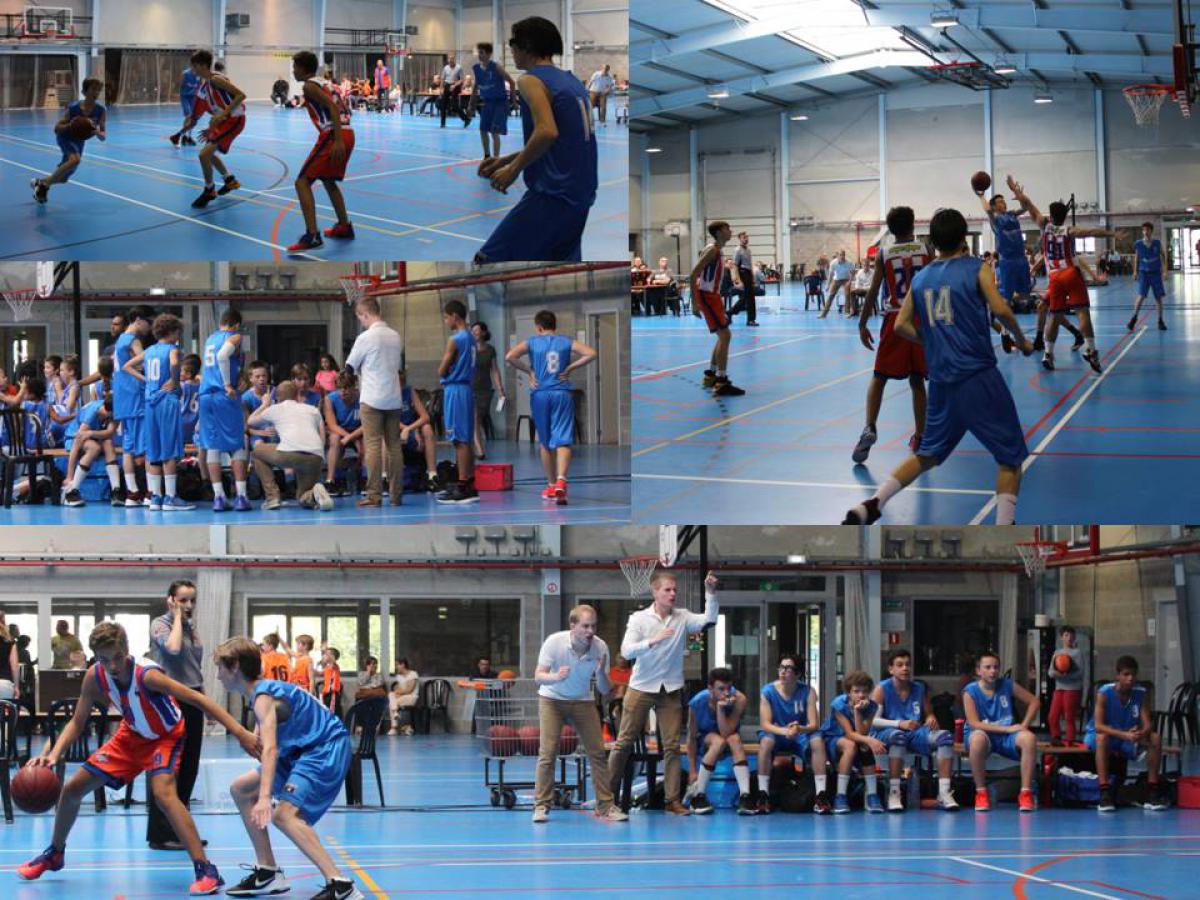 U16 AWBB5.jpg